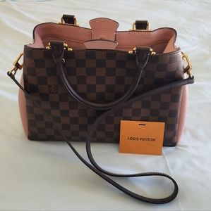 LV Damier Ebene
